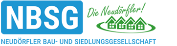NBSG - Neudörfler Bau- und Siedlungsgesellschaft
