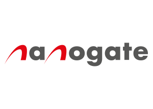 nanogate