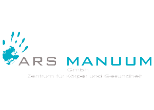 ARS Manuum