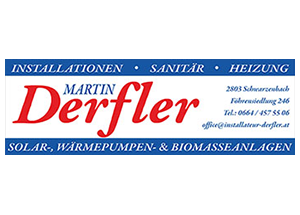 Derfler