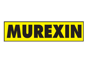 Murexin