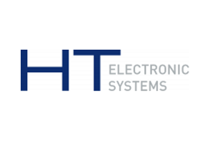 HT Elektrosystems