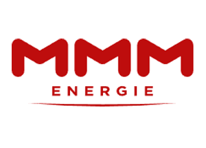 MMM Energie